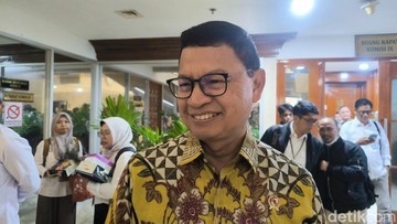 BPOM Tingkatkan Pengawasan Ketat Rantai Pasok Makanan Sekolah untuk Jaminan Keamanan Konsumsi Anak