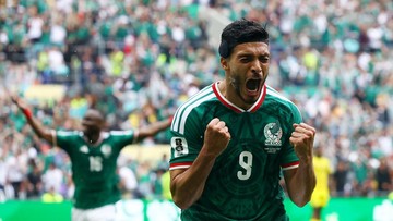 Bentrok Penentu di Piala Dunia 2026: Meksiko Hadapi Ujian Berat Melawan Ekuador di Babak Krusial