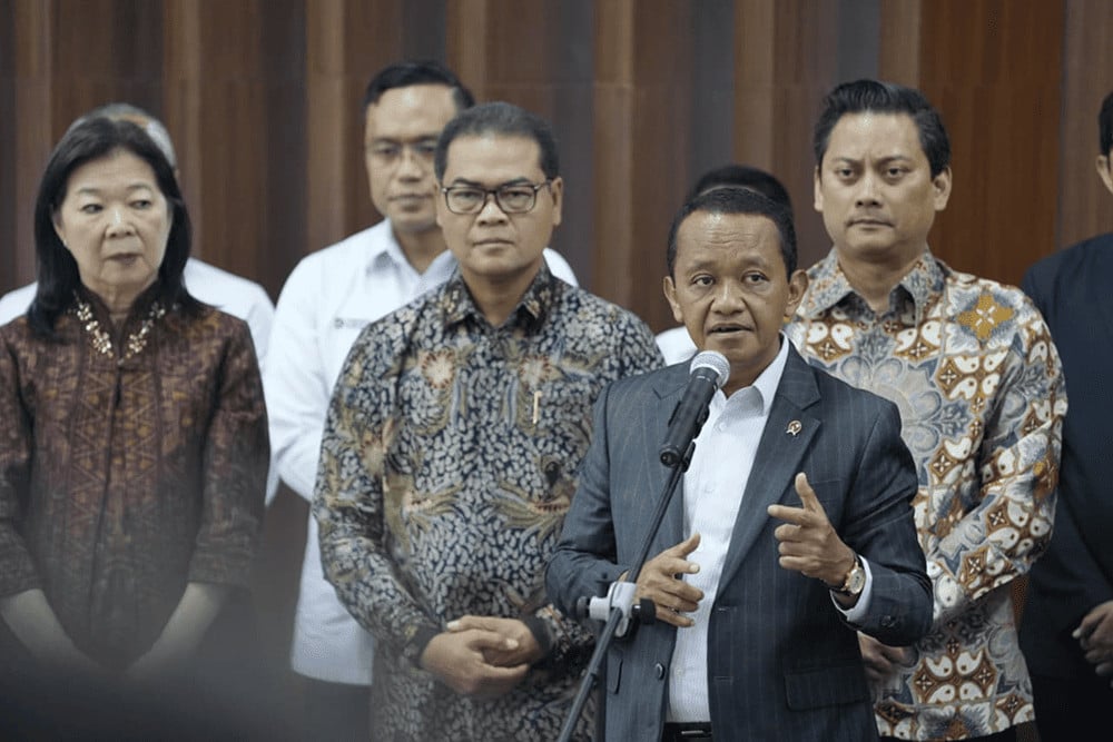 PGN Tegaskan Kesiapan Jaga Stabilitas Pasokan Energi Industri Nasional Melalui Mekanisme Baru Harga Gas
