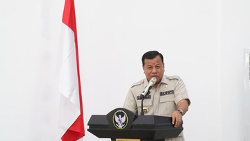 Bupati dan Sekda Kuansing Akhirnya Hadiri Pemanggilan KPK di Jakarta Setelah Sempat Tidak Terlacak