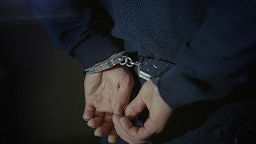 Pedagang Cilok di Malang Jadi Tersangka Usai Diduga Melakukan Kekerasan Terhadap Istri Sendiri