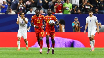 Inggris Hadapi Ujian Berat Kontra DR Kongo di Fase Gugur Piala Dunia 2026