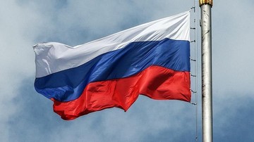 Rusia Perkuat Diplomasi Pendidikan Tinggi, Alokasikan 300 Beasiswa Tahunan Eksklusif untuk Pelajar Indonesia