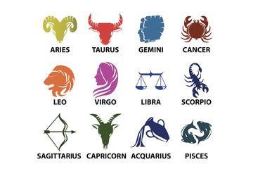Prediksi Astrologi 1 Juli: Aries Perlu Kunci Keseimbangan Emosi, Waspadai Risiko Finansial Gemini