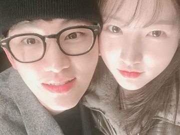 Akibat Sebar Hoaks Hubungan Artis Korea, YouTuber Kim Se Ui Kini Ditahan dalam Sel Isolasi