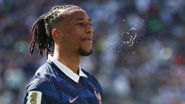 Michael Olise Cetak Sejarah Baru, Mengancam Rekor Assist Legenda Prancis di Piala Dunia 2026
