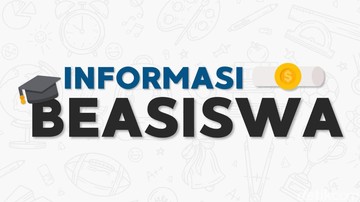 Yayasan Hadji Kalla Buka Pendaftaran Beasiswa 2026, Targetkan Mahasiswa Berprestasi dan Penghafal Al-Qur'an