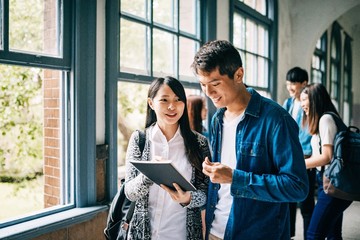 LPDP Longgarkan Syarat IPK dan TOEFL untuk Pelamar Beasiswa Jalur Afirmasi di Tahap II 2026