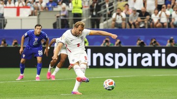 Inggris Matangkan Skenario Adu Penalti Hadapi DR Kongo di Babak Krusial Piala Dunia 2026