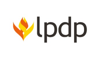Peta Sebaran Penerima Beasiswa LPDP 2026 Tahap I Terungkap: Menguak 20 Wilayah Kontributor Teratas