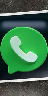WhatsApp Luncurkan Fitur Username: Cara Baru Terhubung Tanpa Perlu Bagikan Nomor Ponsel Pribadi