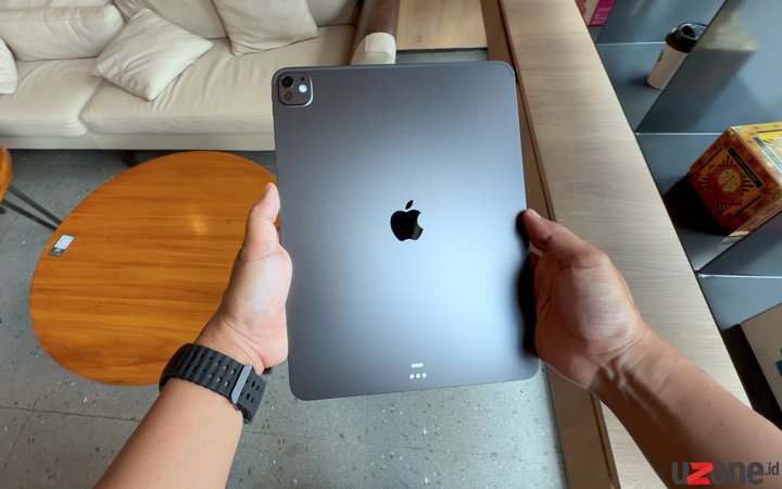 Struktur Harga Resmi Produk Apple di Tanah Air Resmi Bergeser, Catat Tanggal Efektifnya!