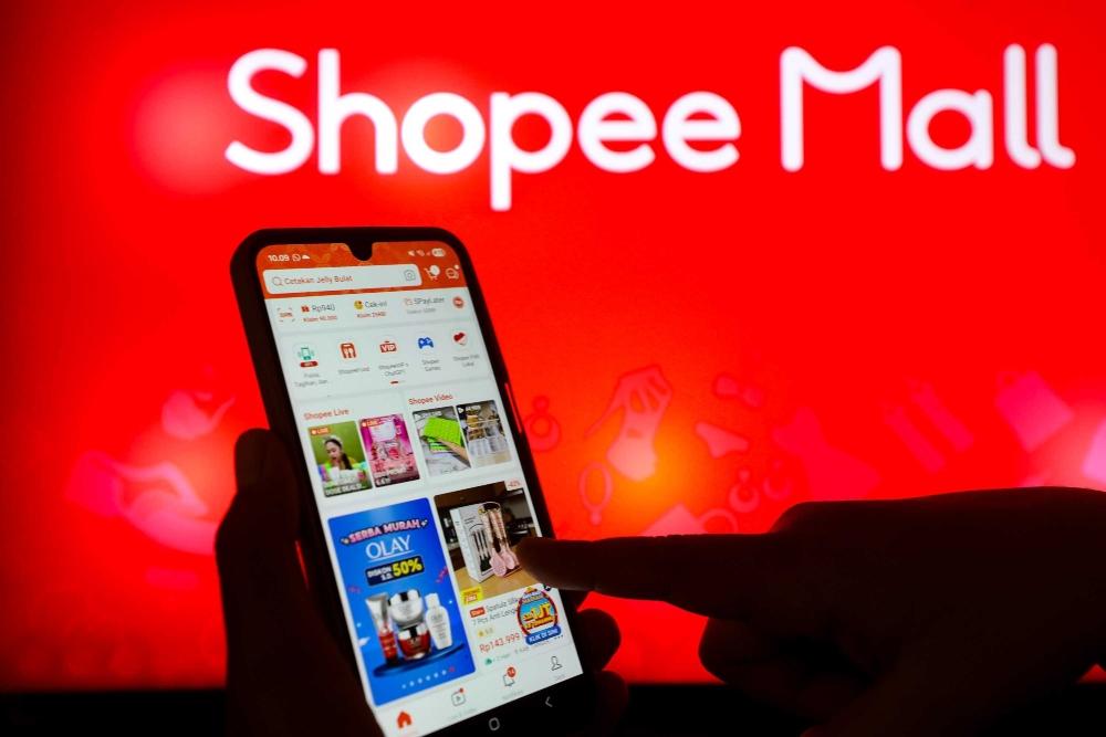 Empat Raksasa E-Commerce Indonesia Jadi Agen Pemotong Pajak PPh Pedagang Mulai Agustus 2026: Strategi Pemerintah Dongkrak Kepatuhan Digital