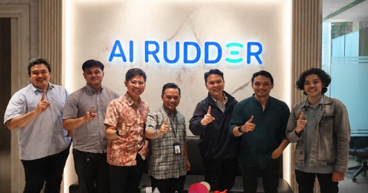Efisiensi Radikal: Adira Finance Buktikan Kekuatan AI Voice Agent dalam Menekan Biaya Operasional