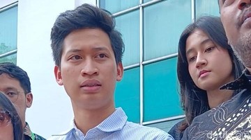 Keluarga Keisya Levronka Ambil Langkah Hukum Terkait Insiden Jatuh yang Dialami Sang Adik di Kampus Untar