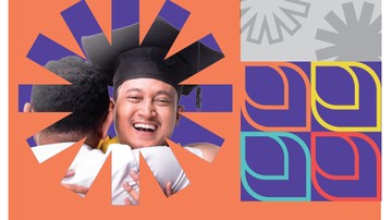 LPDP 2026 Buka Era Baru: Akses Magister Dibuka Khusus untuk Calon Penerima Bantuan Sosial