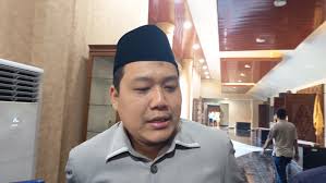 Prosedur Mutasi Sekwan Cilegon Dipertanyakan: DPRD Kecewa Tak Ada Komunikasi Resmi dari Pemkot