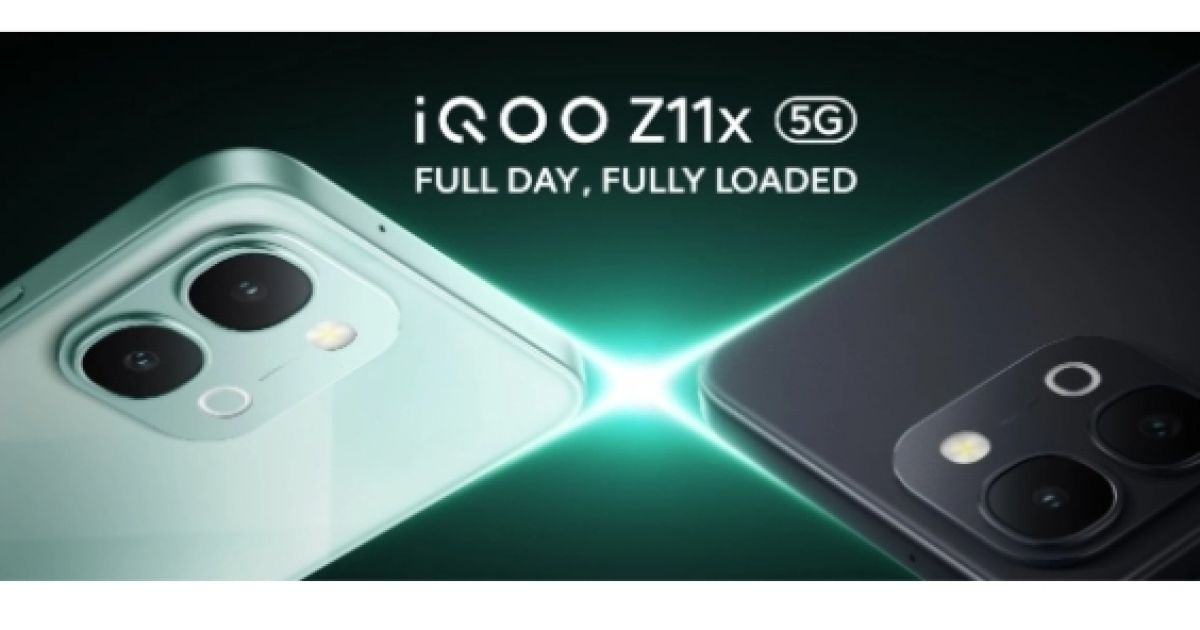 Persaingan Ponsel Premium Memanas: iQOO, Xiaomi, dan OPPO Bersaing Ketat dengan Spesifikasi Unggulan di Tengah Pasar Juni 2026