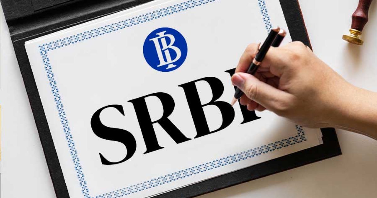 Bank Indonesia Perkuat Stabilitas Rupiah Lewat Strategi Penerbitan Sekuritas dengan Jatuh Tempo Lebih Panjang