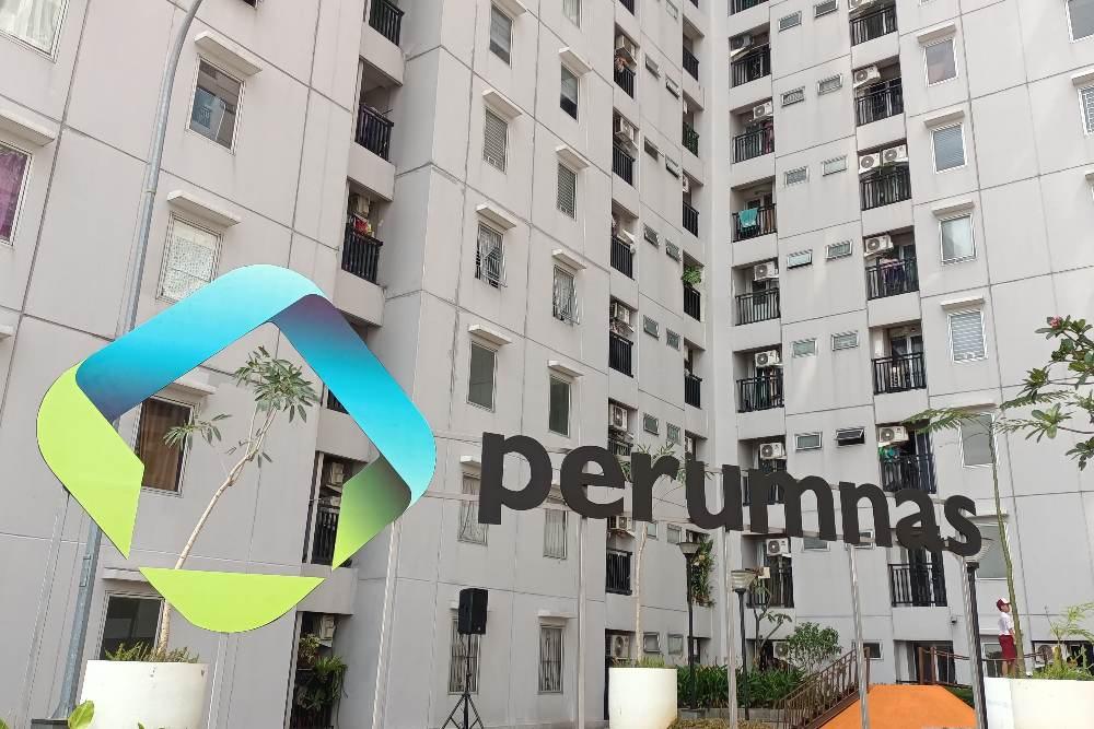Perumnas Siap Suntik Modal Negara Rp1 Triliun di 2025, Apa Dampaknya Bagi Proyek Properti Nasional?