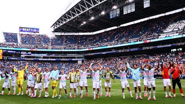Belgia Hindari Kehancuran Dini di Piala Dunia 2026 Usai Raih Kemenangan Dramatis atas Senegal di Jakarta