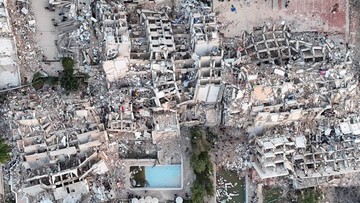 Venezuela Berduka: Pemerintah Tetapkan Pekan Berkabung Nasional Menyusul Tragedi Gempa Kembar yang Tewaskan 2.295 Warga