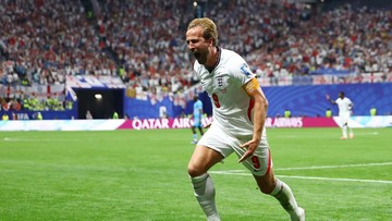 Harry Kane Jadi Ancaman Serius dalam Persaingan Sepatu Emas Piala Dunia 2026