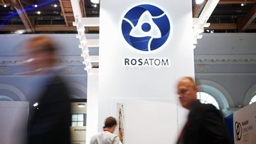 Rusia Tawarkan Jalur Akses Pendidikan Tinggi Gratis dari S1 hingga Doktoral untuk Pelajar Indonesia