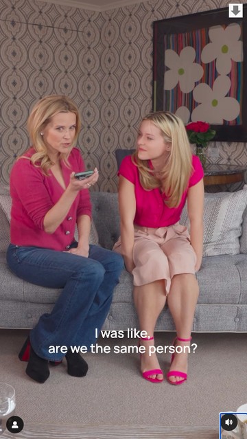 Mengintip Masa Muda Elle Woods: Serial Prekuel 'Elle' Segera Hadir di Prime Video