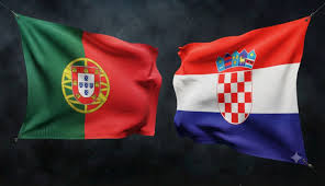 Sesi Latihan Khusus Portugal Fokus Keterampilan Adu Penalti Jelang Laga Penentuan