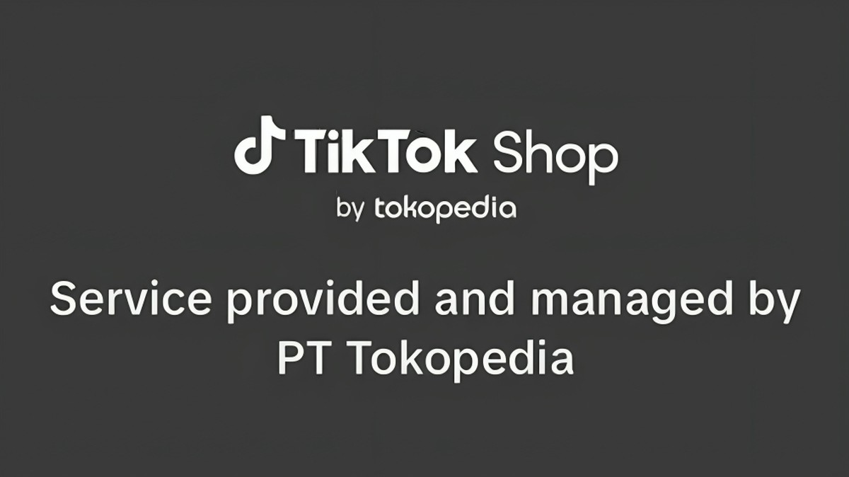 Induk Perusahaan TikTok Akhirnya Buka Suara Soal Perombakan Struktur R&D Tokopedia