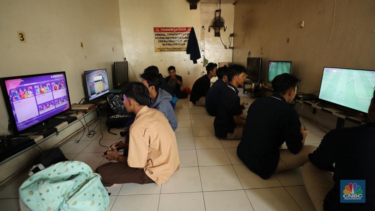 Sony PlayStation Resmi Akhiri Era Kaset Fisik, Transisi Penuh ke Distribusi Game Digital Tahun 2028