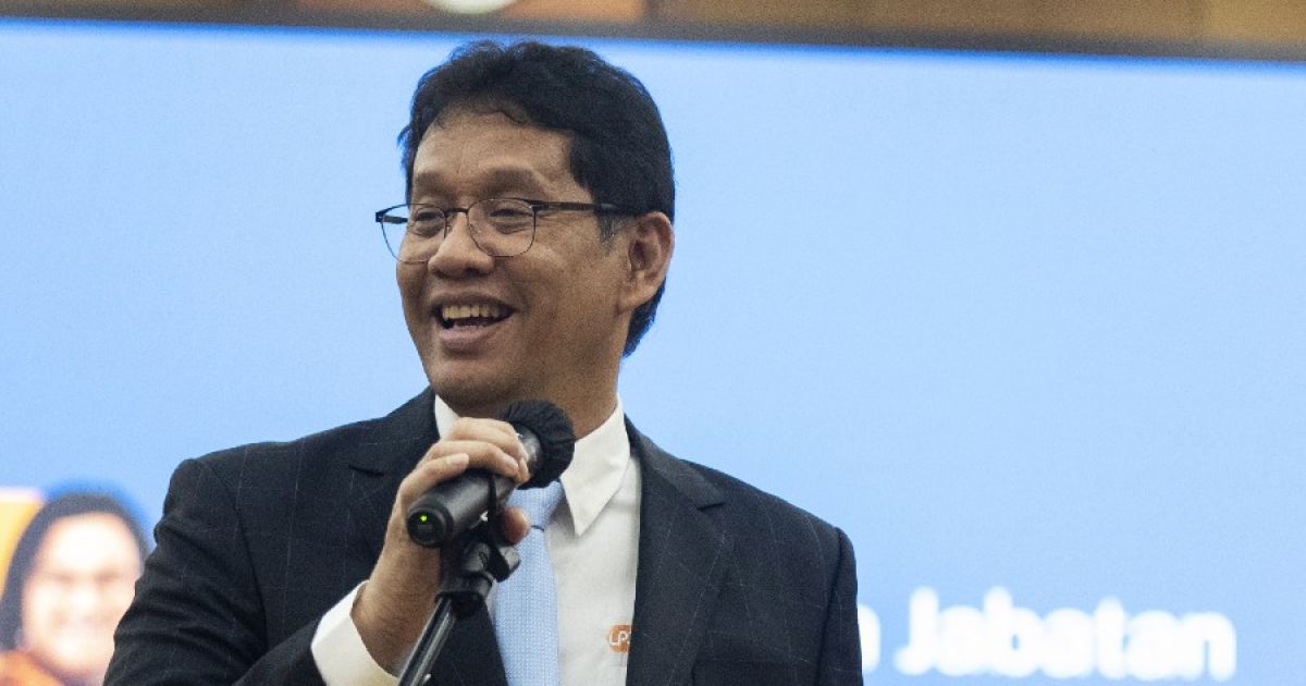 Implementasi Pungutan PPh Pasal 22 di Marketplace: Pemerintah Persiapkan Skema Bertahap Mulai 2026
