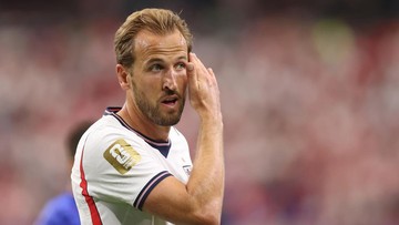 Harry Kane Jadi Pahlawan Inggris: Tiga Singa Amankan Tiket Perempat Final Piala Dunia 2026