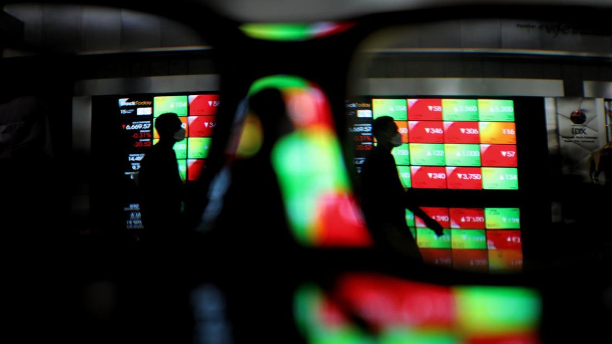 Indosat Ooredoo Hutchison Suntikkan Modal Baru Lewat Divestasi Saham Infrastruktur Serat Optik Senilai Rp11,71 Triliun