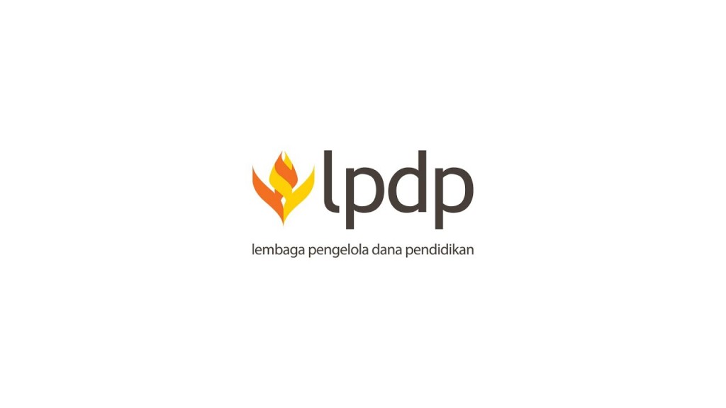 LPDP 2026: Peta Jalan Pemerataan Beasiswa Pendidikan Unggulan untuk 20 Provinsi Strategis
