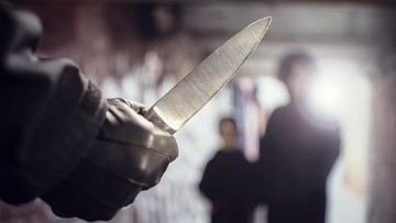 Dendam Berujung Sabetan Sangkur di Samarinda, Polisi Tangkap Pelaku Penyerangan Mantan Rekan Kerja