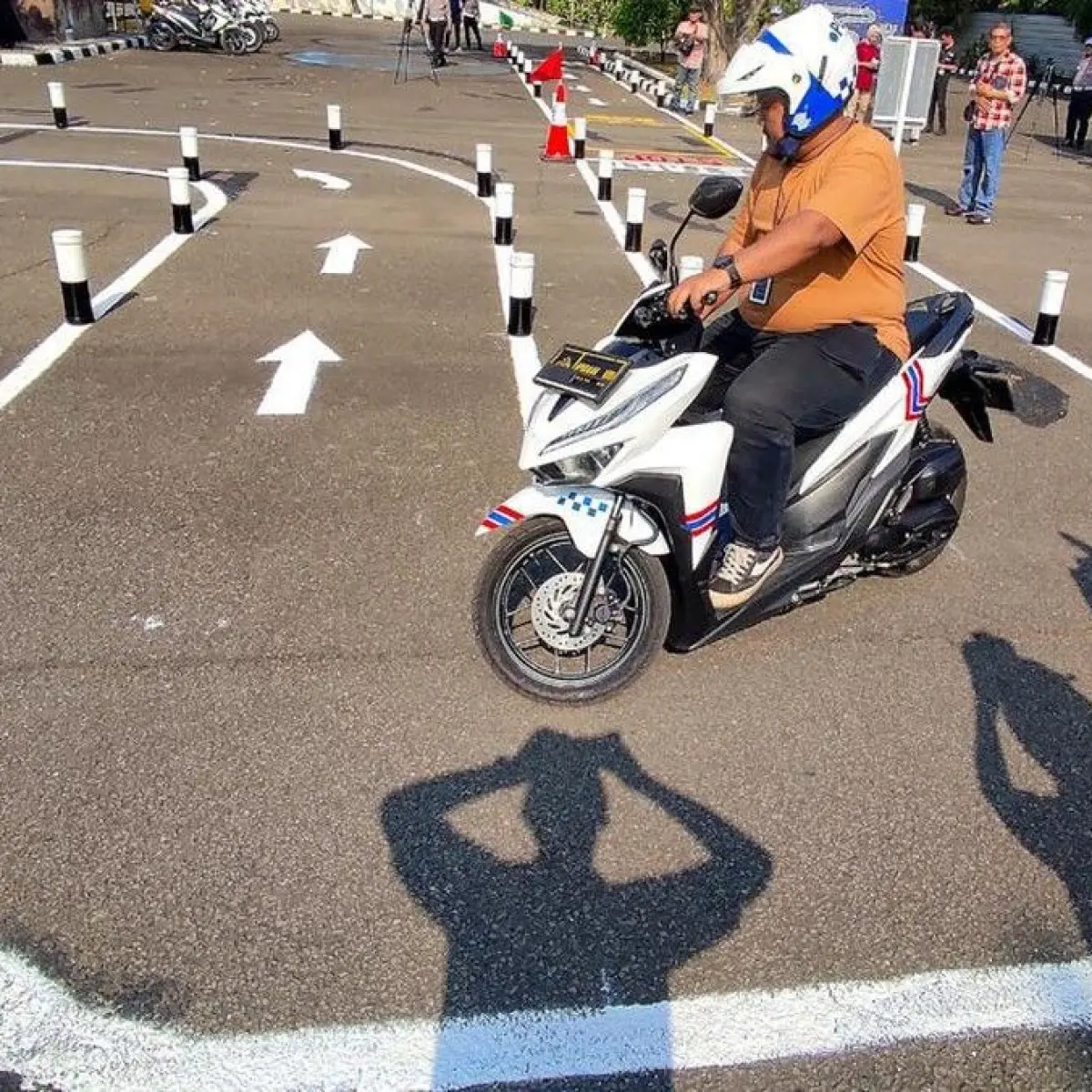 Unpacking the Five-Year Limit: Why Indonesian Driving Licenses Require Regular Renewal