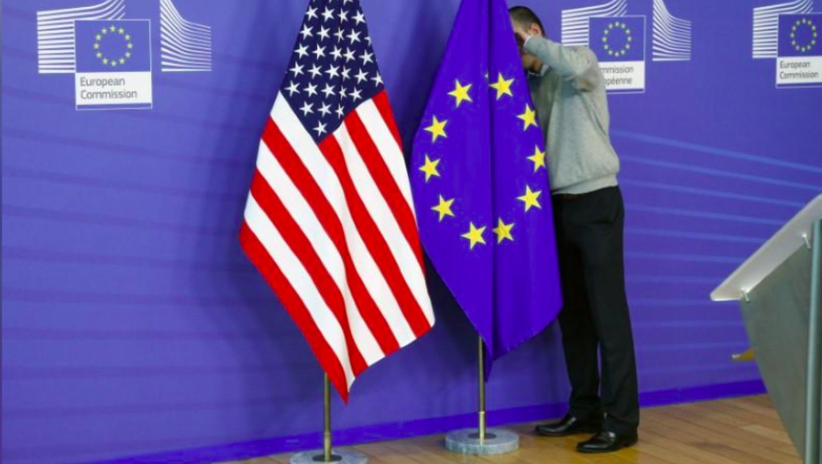 Portugal Memimpin Eropa dengan Merilis Model AI Sumber Terbuka, Menuju Kedaulatan Digital Mandiri