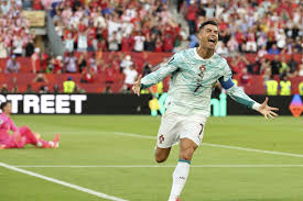 Hasil Fase Grup Piala Dunia 2026 Menentukan Duel Panas Portugal Kontra Spanyol di Babak 16 Besar