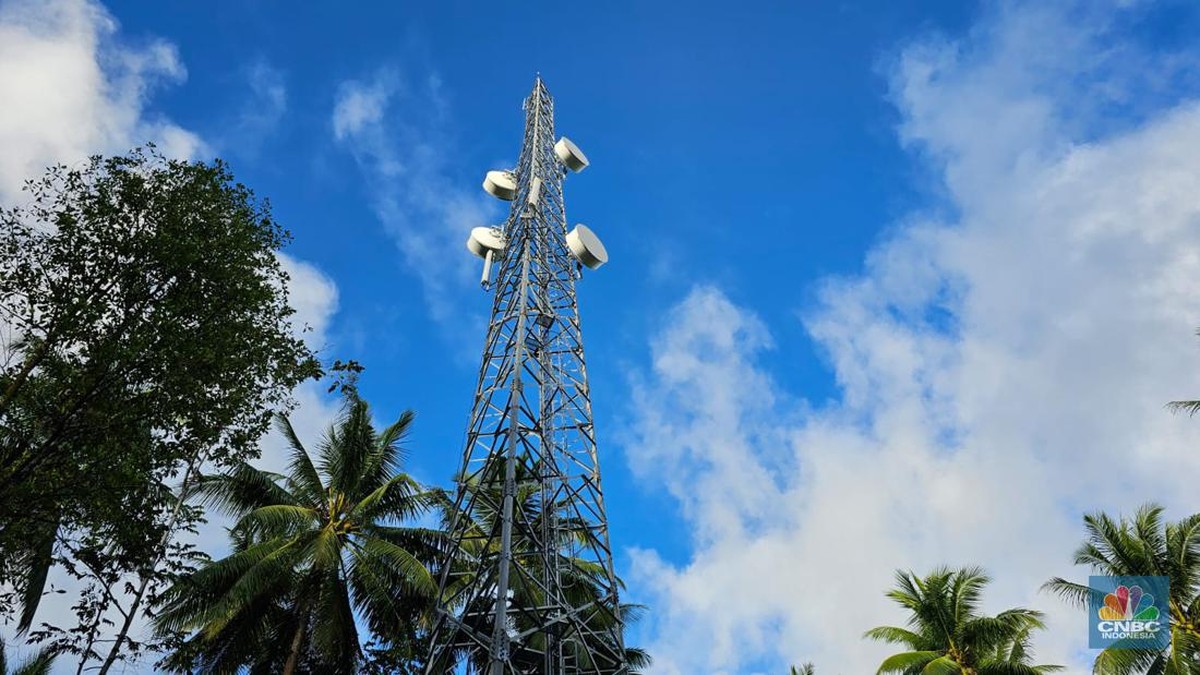 Revolusi Jaringan Telekomunikasi Inggris: Virgin Media O2 Resmi Pensiunkan Teknologi Seluler 2G
