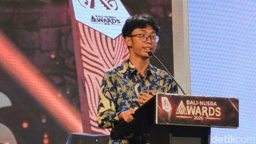 Mengenang Jasa Pahlawan Bali: I Gusti Ngurah Rai Dianugerahi Penghargaan Adiluhung Bergengsi