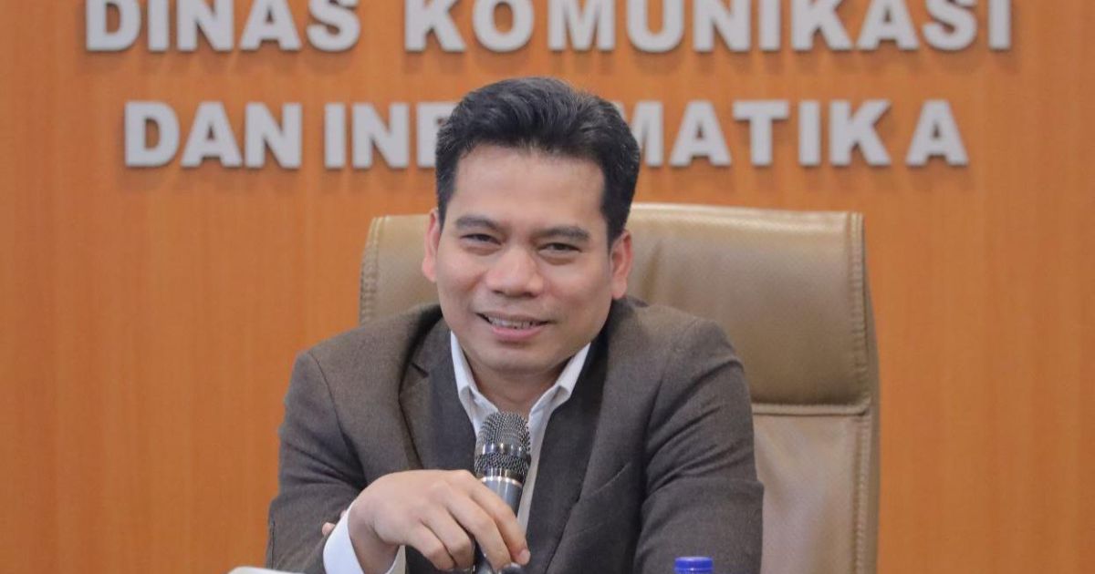 Digitalisasi PPDB Tangsel Sukses Tekan Praktik Calo Sekolah, Orang Tua Apresiasi Transparansi Sistem