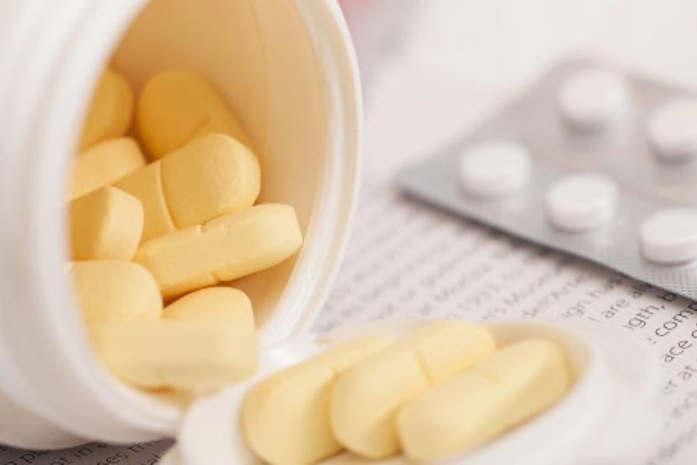 BPOM Seriusi Peredaran Obat Ilegal: Codrela dan Trivam Fliege Terancam Penyitaan