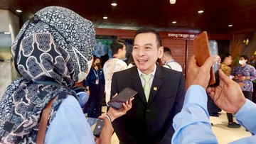 Pengungkapan Jejak Digital Berhasil Tangkap 4 Pelaku Pembantaian Tapir di Jantung Mesuji