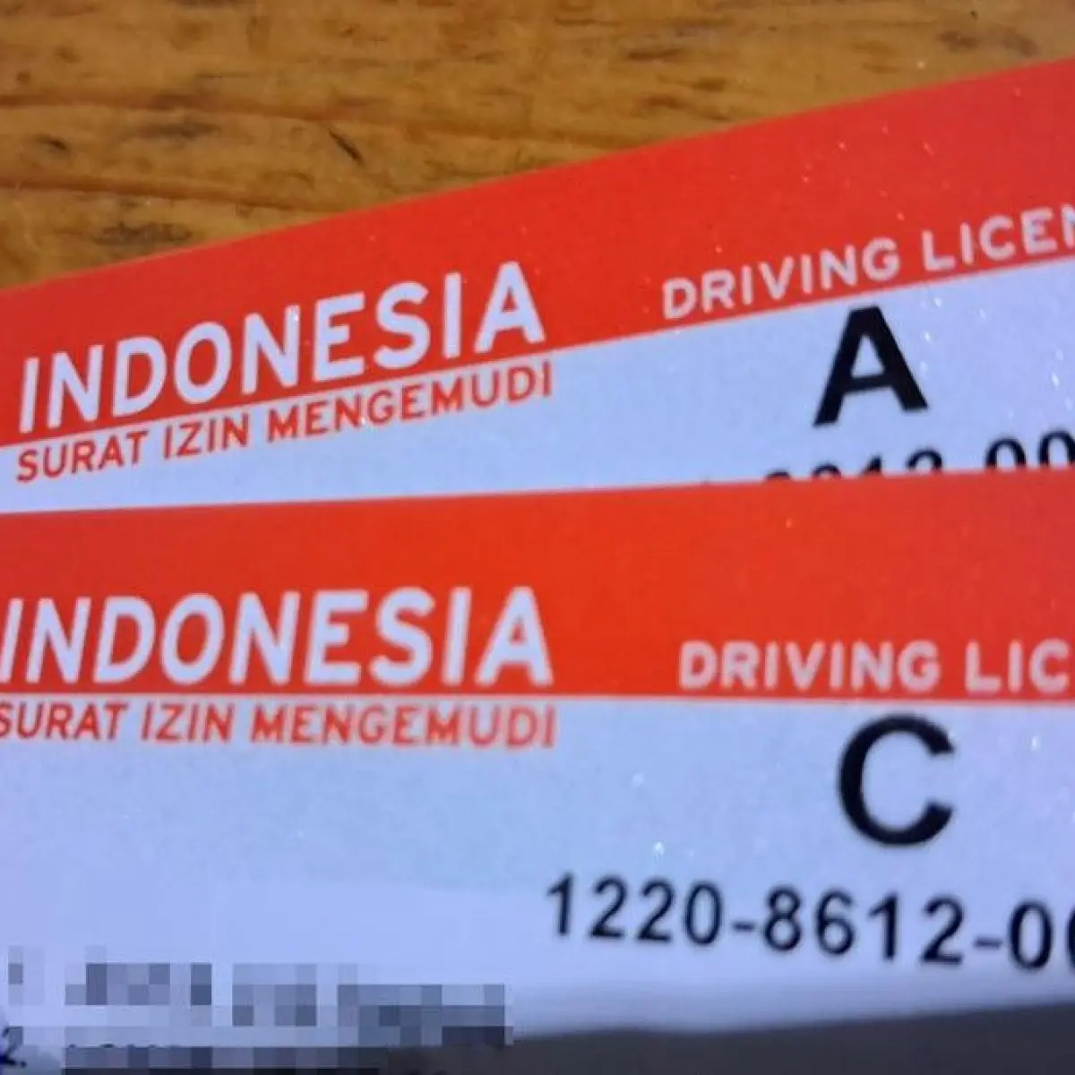 Updated Tariffs and Requirements for New and Renewed SIM C Licenses Effective July 2026: Korlantas Polri Guide Released