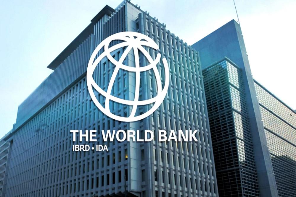 Lompatan Ekonomi Asia Tenggara: Filipina dan Vietnam Resmi Naik Status Jadi Negara Berpendapatan Menengah Atas Menurut Bank Dunia