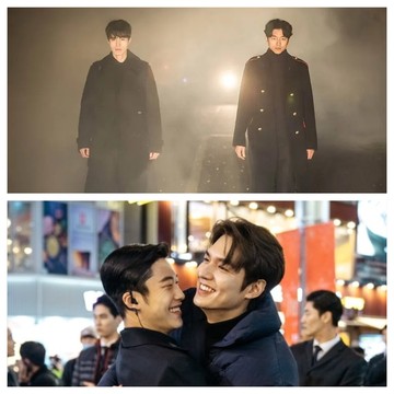 Mengapa Ikatan Persahabatan Pria dalam K-Drama Menjadi Daya Pikat Utama Penonton Global?