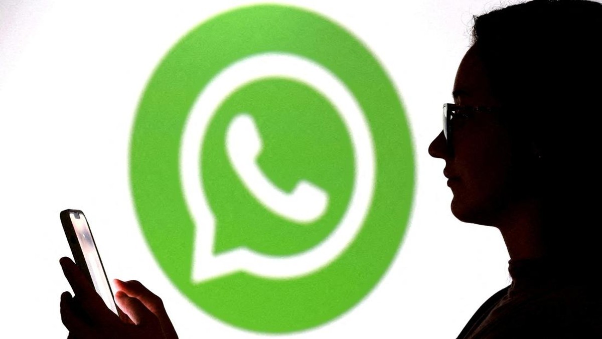 Enam Sinyal Akun WhatsApp Diretas dan Cara Cepat Mengamankan Data Pribadi Anda