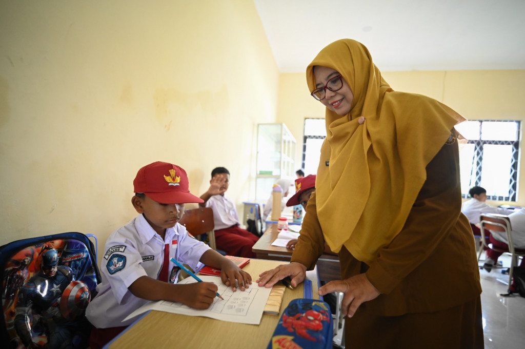 Mengurai Kepastian Libur Sekolah Kenaikan Kelas 2026: Perbandingan Jadwal DKI Jakarta dan Jawa Barat